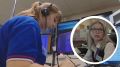 Экстренный вызов: что важно знать при звонке на номер"112"!