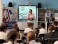 Александр Скрябин: Сегодня одной из старейших библиотек нашего города — Детской библиотеке им. Александра Сергеевича Пушкина — 100 лет!