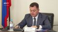 Ростовская область в числе умнейших регионов России