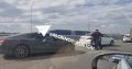ДТП на Восточном обходе Ростова