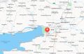 В Азове ввели режим ЧС после атаки украинских БПЛА