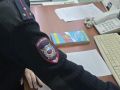 В Шахтах местный житель обвиняется в незаконном приобретении наркотиков