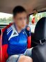 В Аксае мужчина вырвал у женщины 50 тысяч рублей у банкомата