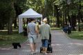 Как предпенсионный статус меняет жизнь с 55 и 60 лет