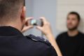 В Ростове-на-Дону полицейские задержали подозреваемого в хранении наркотиков
