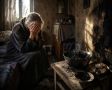 #ХроникиГПН. «КОГДА ПРИЧИНА ПОЖАРА — БОЛЕЗНЬ» Не каждый пожар возникает из-за беспечности