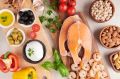 В Ростовской области за неделю выросли цены на продукты