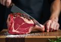 Где купить лучшее мясо: магазин или рынок?