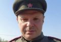 В Ростове похоронили актера из фильма «Август» Романа Веслауха