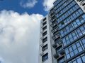 Ростов и Краснодар стали по бронированию жилья на Юге в бархатный сезон