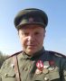 В Ростове на Северном кладбище прошли похороны актёра Романа Веслауха, известного по ролям в картинах «Август» и «По законам военного времени»