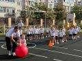 Уважаемые воспитатели и работники дошкольного образования Батайска!