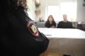 В Ростове девушка перевела 6 тысяч рублей со счета бывшего парня и попала под следствие