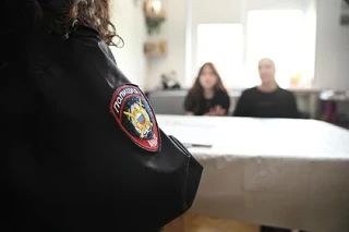 В Ростове девушка перевела 6 тысяч рублей со счета бывшего парня и попала под следствие