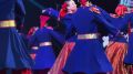 Поздравляю с 55-летием шахтинский завод «Гидропривод»!