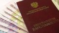 Пенсии россиян выросли: средний размер выплат достиг 25,5 тысячи рублей