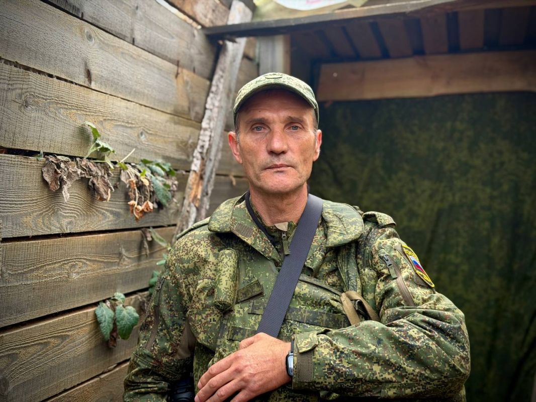 Марьяна Наумова: БАРС-ДНР, ОПОЛЧЕНИЕ 2.0:. ВОЙНА, В КОТОРОЙ ЗАБЫЛИ НАПИСАТЬ ПОСЛЕДНЮЮ СТРАНИЦУ Марьяна Наумова: БАРС-ДНР, ОПОЛЧЕНИЕ 2.0:. ВОЙНА, В КОТОРОЙ ЗАБЫЛИ НАПИСАТЬ ПОСЛЕДНЮЮ СТРАНИЦУ