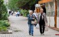 Число пенсионеров в России продолжает расти: последние данные