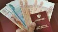 Работа не мешает пенсии: соцфонд объясняет важные изменения для пенсионеров