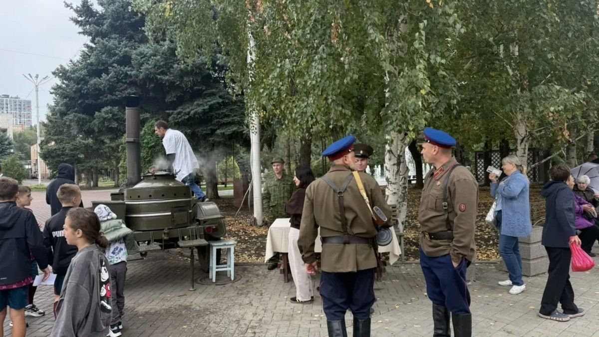 Батайск отметил 257-летие. Праздничные мероприятия в честь Дня города проходили несколько дней и объединили разные площадки и районы Батайска Батайск отметил 257-летие. Праздничные мероприятия в честь Дня города проходили несколько дней и объединили разные площадки и районы Батайска