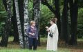 Регионы с самыми высокими пенсионными выплатами для работающих граждан