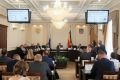 Доля Дона в экспорте ЮФО составила 36% в первом полугодии 2026 года