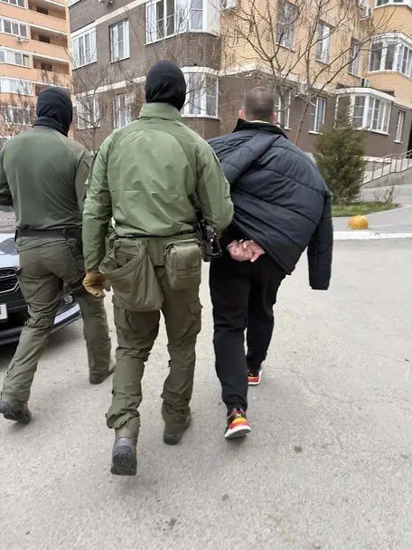 Бывшего комбата ДПС Ростова осудили за взятки от эвакуаторщиков