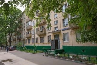 Родной сын чудом вернул наследство, доказав в суде тяжелую болезнь матери
