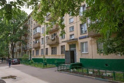 Сын через суд вернул наследство, доказав, что больная мать не осознавала своих действий