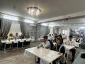 Кто лучше знает историю Батайска? Подвели итоги городского конкурса