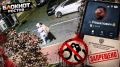 Скелеты в шкафу «Решаловича»: новые детали нападения на ростовчанку в ЖК «Гвардейский»