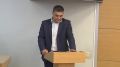 На сегодняшнем планерном совещании мы рассмотрели ключевые вопросы: работу общественного транспорта, ремонт дорог и благоустройство территорий