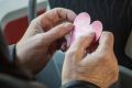 Две пенсии: кто может рассчитывать на дополнительные выплаты
