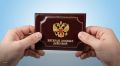 Калининградцы могут изменить способ получения социальных услуг до 1 октября