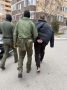 Бывшего комбата ДПС Ростова осудили за взятки от эвакуаторщиков