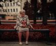 Как пожилым людям найти новых друзей: непростая загадка общения
