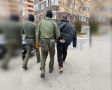 Экс-командир ростовского батальона ДПС получил условный срок за взятки от владельца эвакуаторов