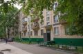 Родной сын чудом вернул наследство, доказав в суде тяжелую болезнь матери