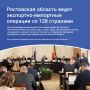�� ������ ������� ��������� ����� ���� ���������� ������� �������� ������ ����� �� ������� ��������������� ������� � �������� � ��� � ����� 33,3% � 35,7% ��������������