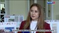 Ростов открыл двери в свое прошлое: в период, который считается одним из самых продуктивных в его истории - конец 19-го - начало 20-го века, когда город превратился в один из ключевых промышленных и культурных центров юга...