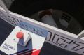 Строительство ливневой канализации в Ростове намерены завершить в 2028 году