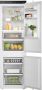 Новый стандарт для встроенного холодильника: Asko RBC276SND1 Series 2