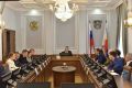 В донском парламенте подвели итоги мониторинга правоприменения регионального закона «О государственном регулировании обеспечения плодородия земель сельскохозяйственного назначения в Ростовской области»