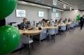 Портфель факторинга в Сбере на Юге и Северном Кавказе превысил 22 млрд рублей
