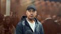 Бизнесмену Дмитрию Портнягину запросили 5 лет колонии и штраф 900 тыс