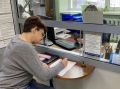 Почему пенсионерам стоит проверить свои выплаты: важные нюансы и шаги к получению