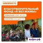 Юрий Слюсарь: Сразу два донских проекта претендуют на победу в Международной премии #МЫВМЕСТЕ