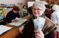 Осенний перерасчёт пенсий 2026 года: что нужно знать пенсионерам