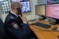 В Ростове подростки пытались проникнуть в квартиру, поврежденную беспилотником