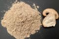 Пудра из белых грибов: натуральный способ добавить вкус в зимние блюда